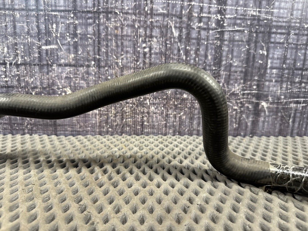 Шланг системы охлаждения, 343 рублей, Красноярск