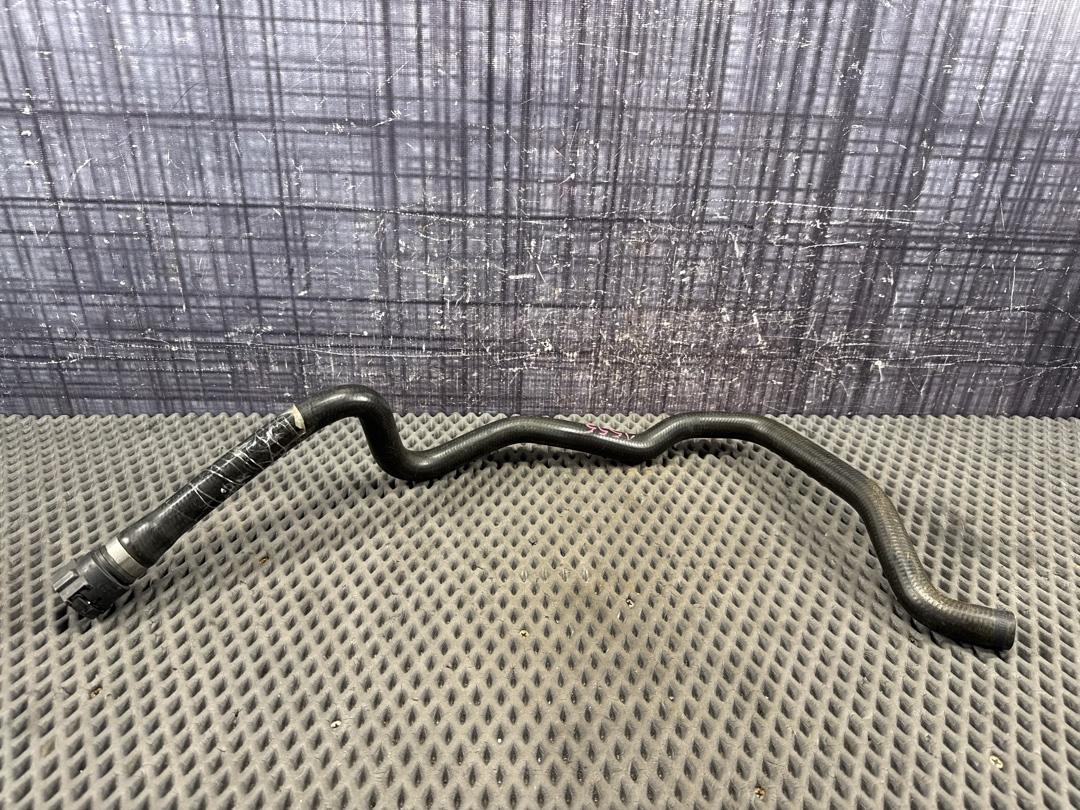 Шланг системы охлаждения, 343 рублей, Красноярск