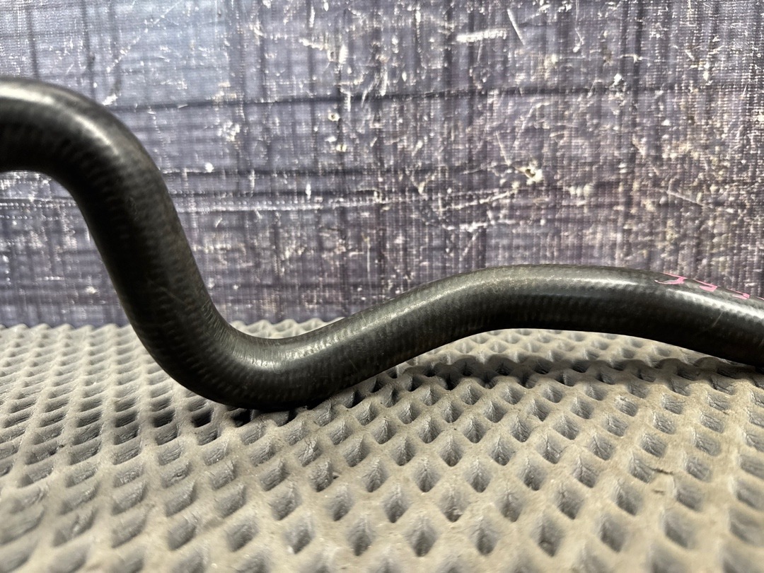 Шланг системы охлаждения, 343 рублей, Красноярск