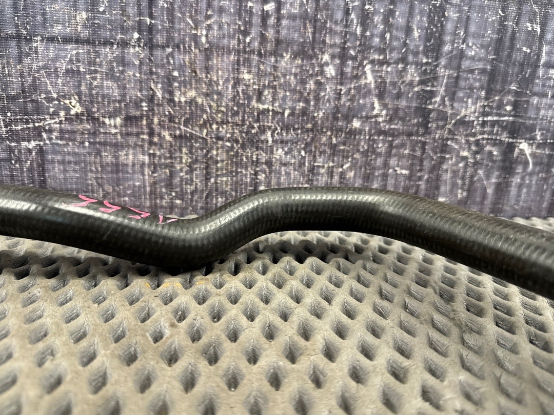 Шланг системы охлаждения, 343 рублей, Красноярск