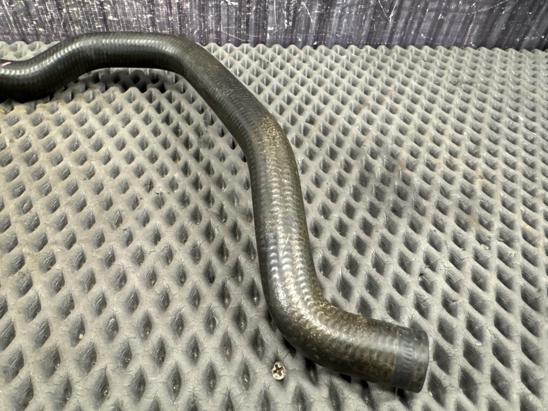 Шланг системы охлаждения, 343 рублей, Красноярск