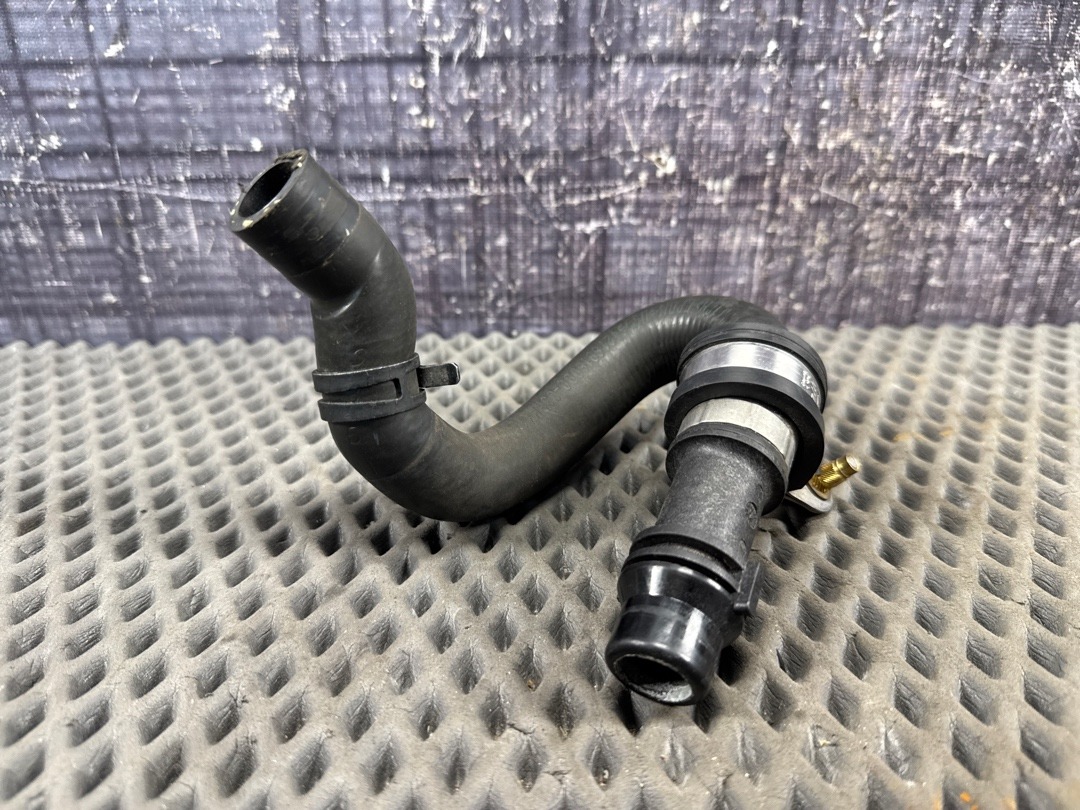 Шланг системы охлаждения, 361 рублей, Красноярск