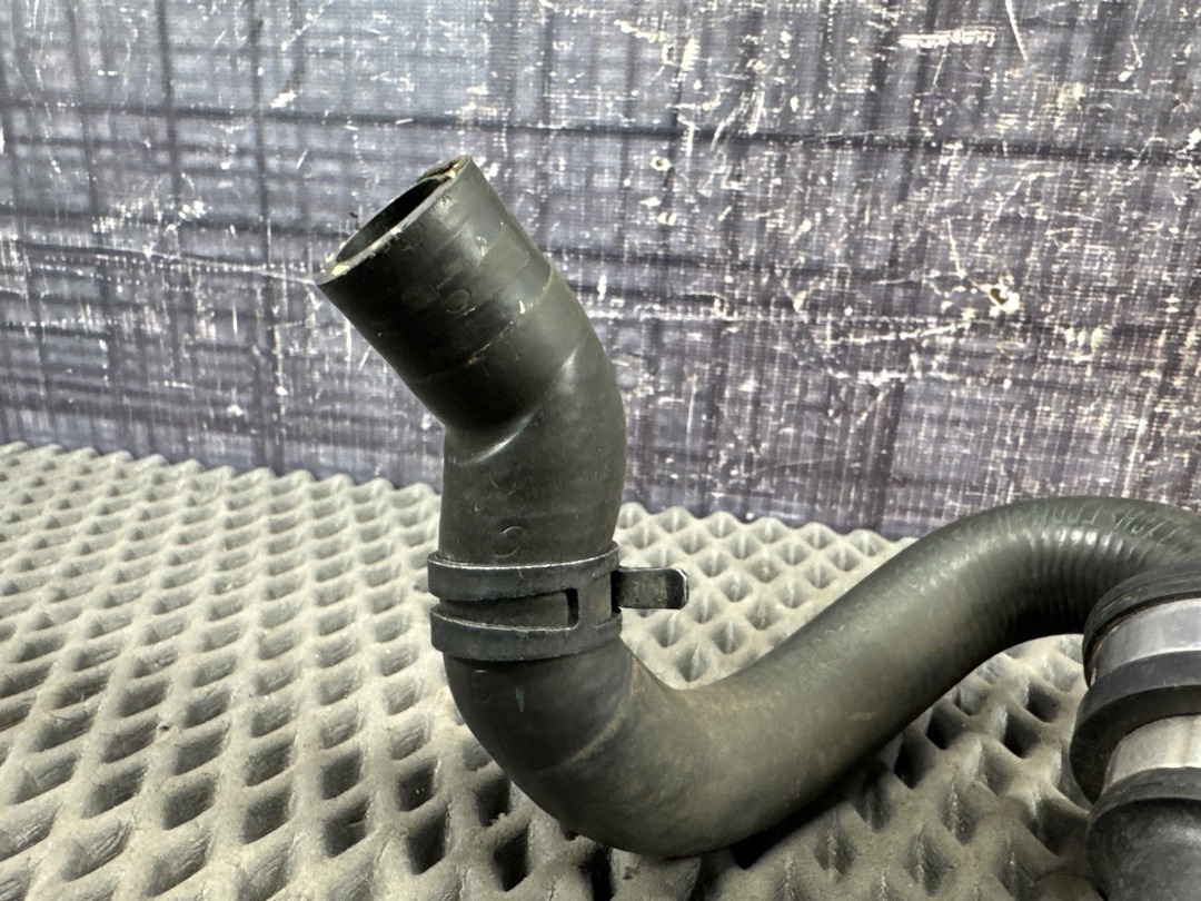 Шланг системы охлаждения, 361 рублей, Красноярск