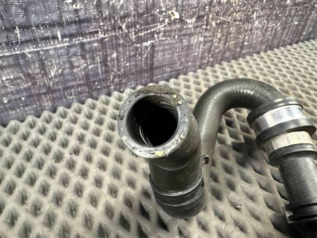 Шланг системы охлаждения, 361 рублей, Красноярск