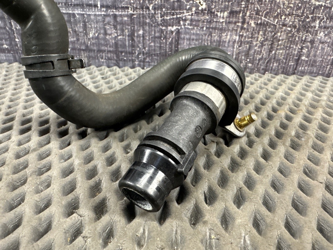 Шланг системы охлаждения, 361 рублей, Красноярск