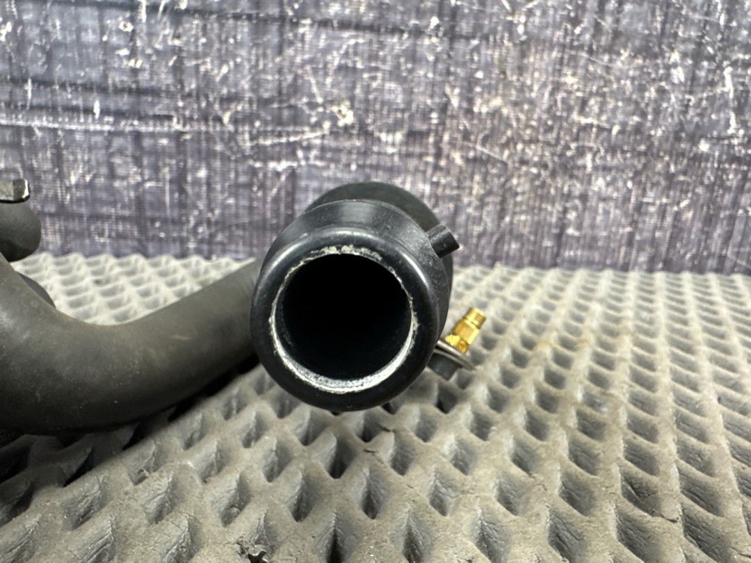 Шланг системы охлаждения, 361 рублей, Красноярск