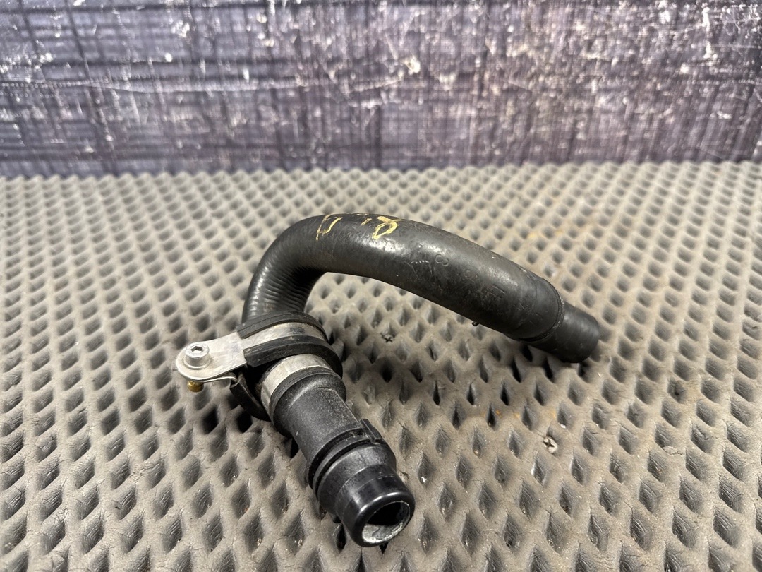 Шланг системы охлаждения, 361 рублей, Красноярск