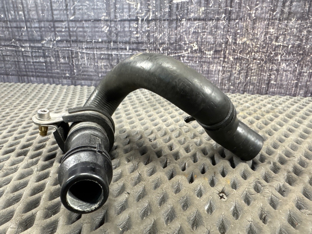 Шланг системы охлаждения, 361 рублей, Красноярск