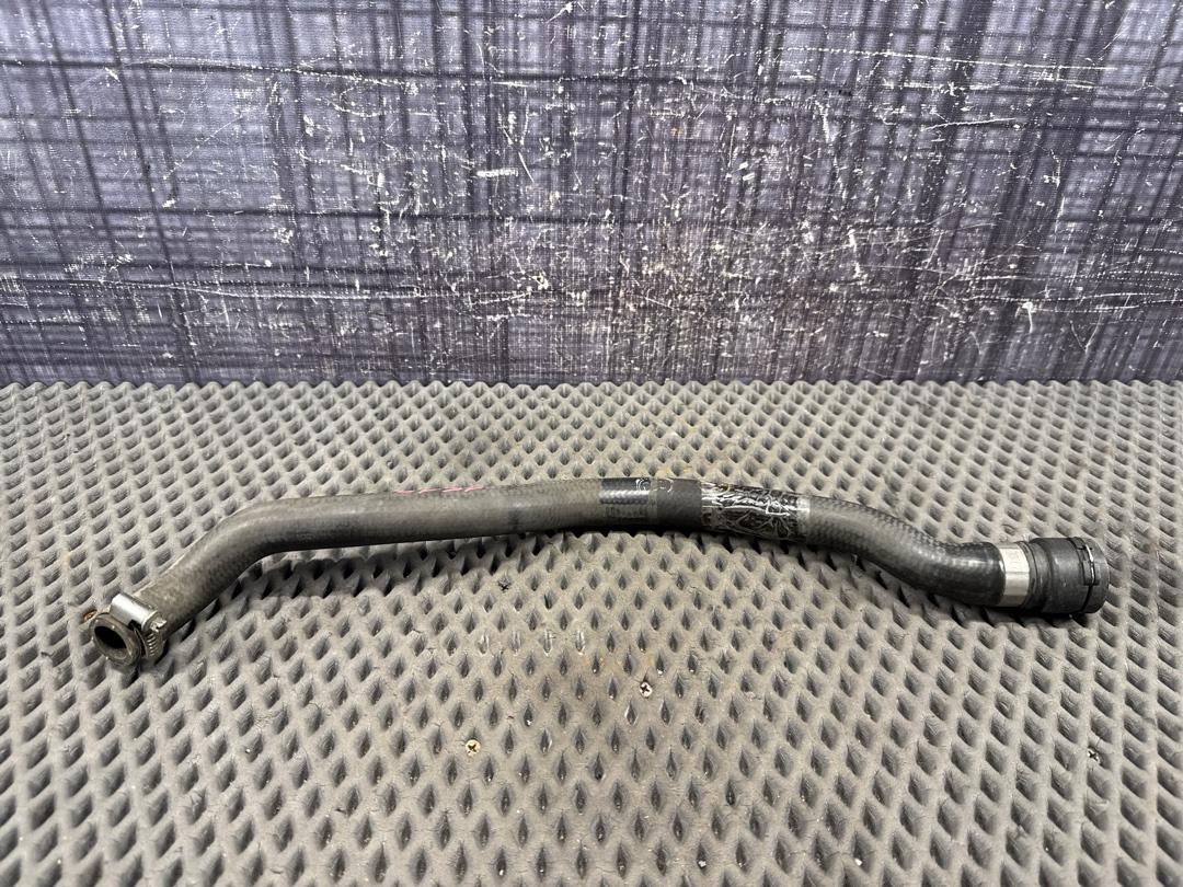 Шланг системы охлаждения, 361 рублей, Красноярск