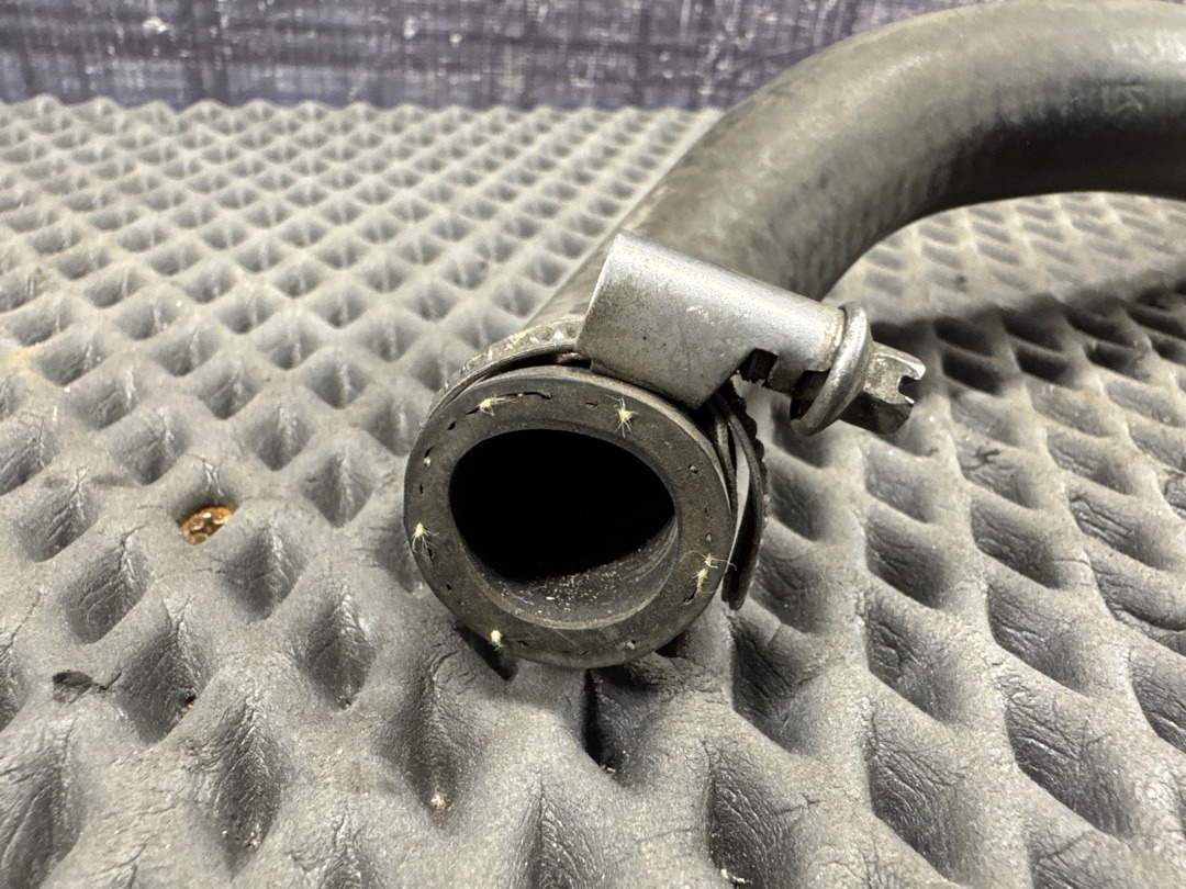 Шланг системы охлаждения, 361 рублей, Красноярск