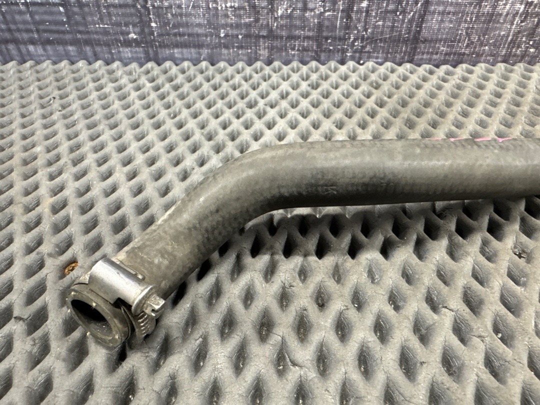 Шланг системы охлаждения, 361 рублей, Красноярск