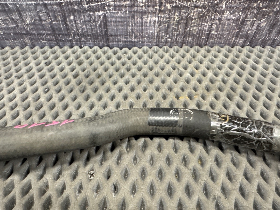 Шланг системы охлаждения, 361 рублей, Красноярск