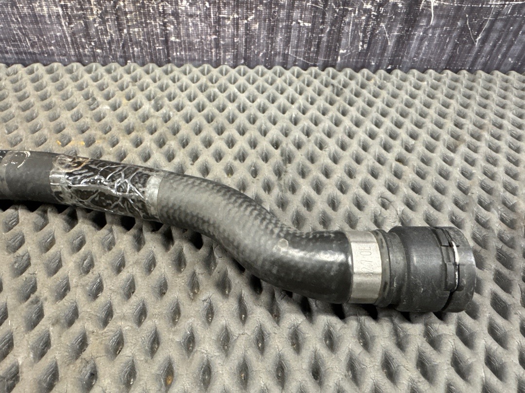 Шланг системы охлаждения, 361 рублей, Красноярск