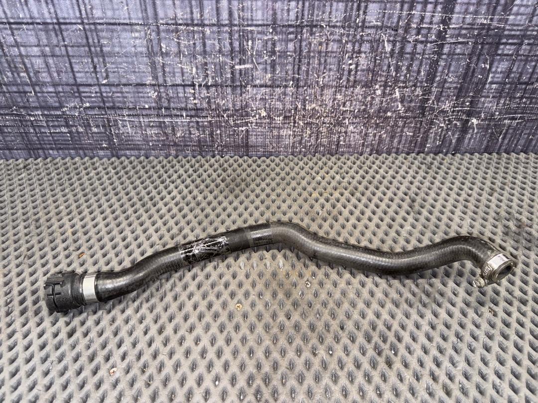 Шланг системы охлаждения, 361 рублей, Красноярск