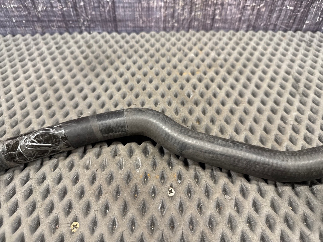 Шланг системы охлаждения, 361 рублей, Красноярск