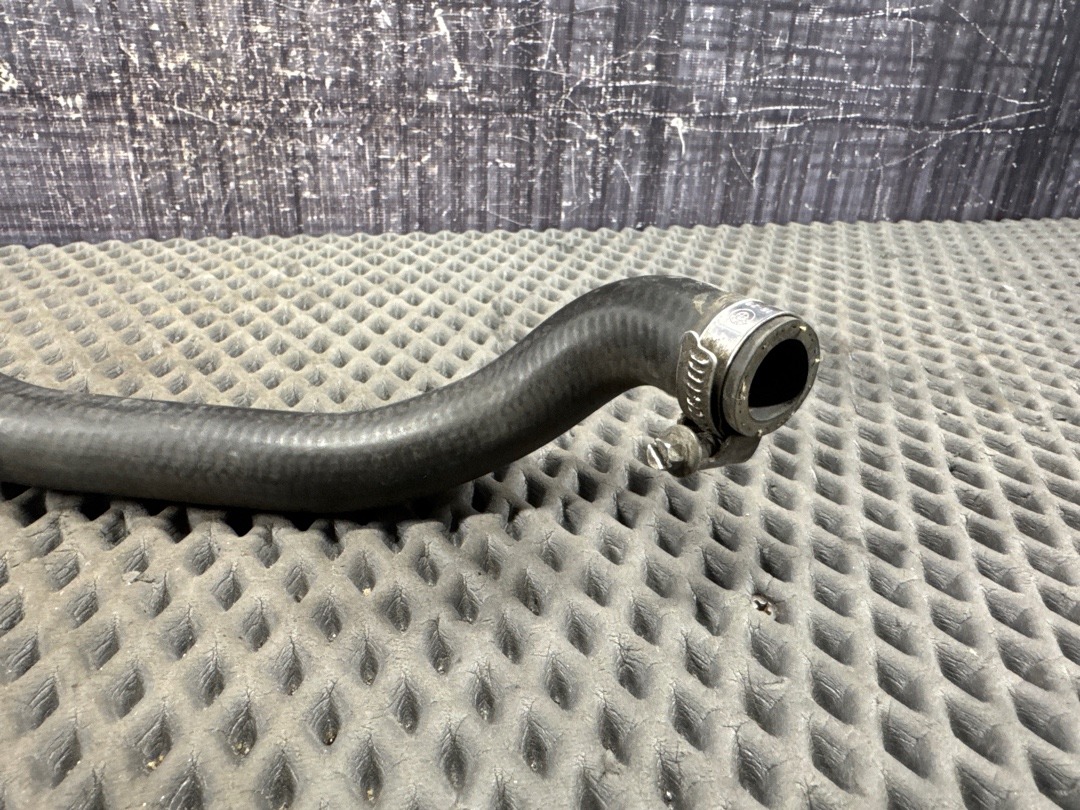 Шланг системы охлаждения, 361 рублей, Красноярск