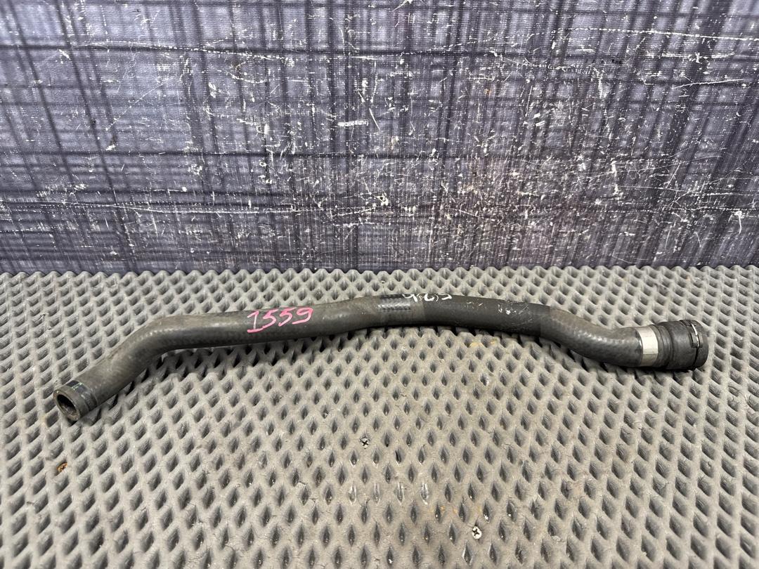 Шланг системы охлаждения, 343 рублей, Красноярск