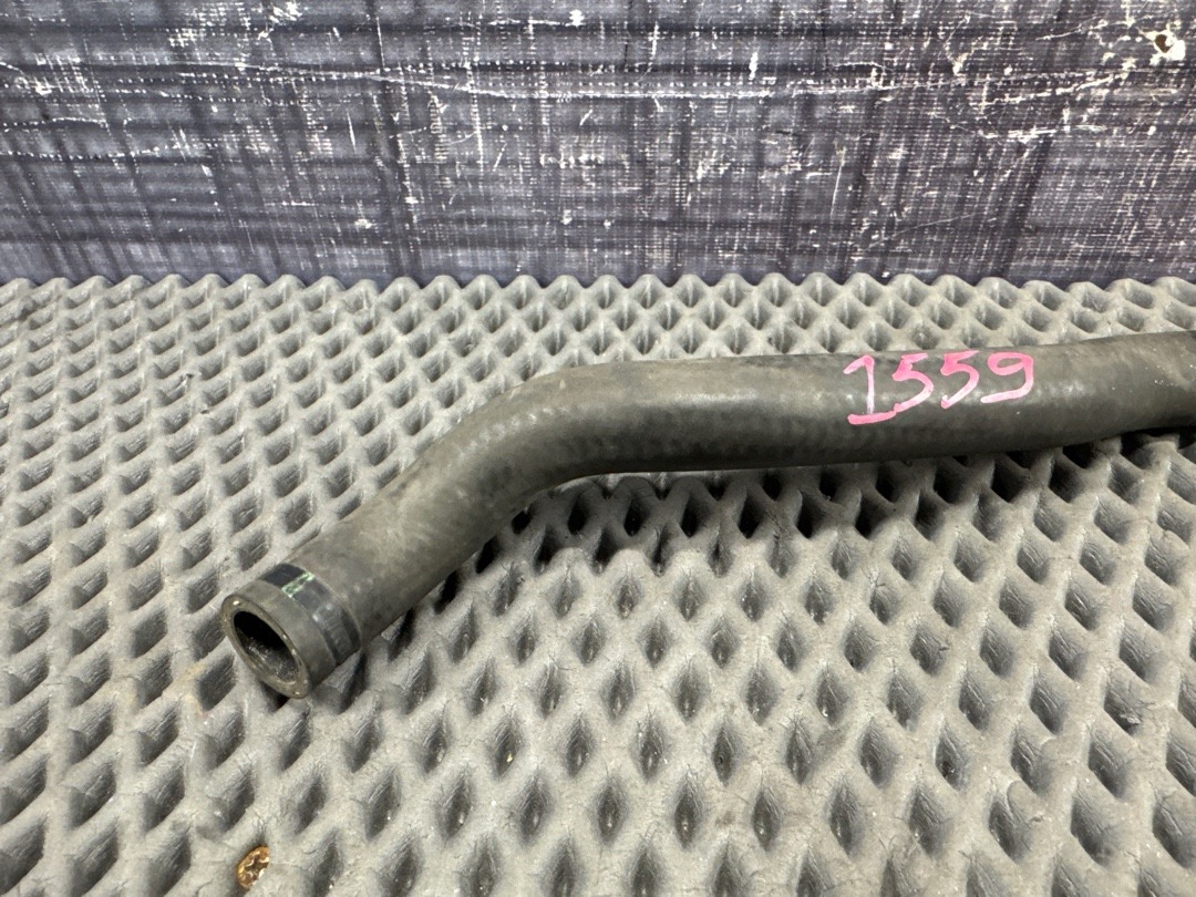 Шланг системы охлаждения, 343 рублей, Красноярск