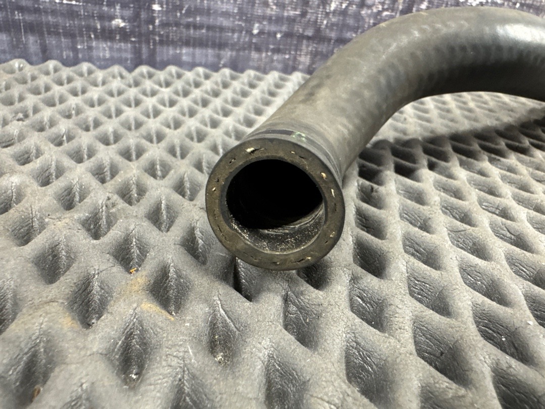 Шланг системы охлаждения, 343 рублей, Красноярск