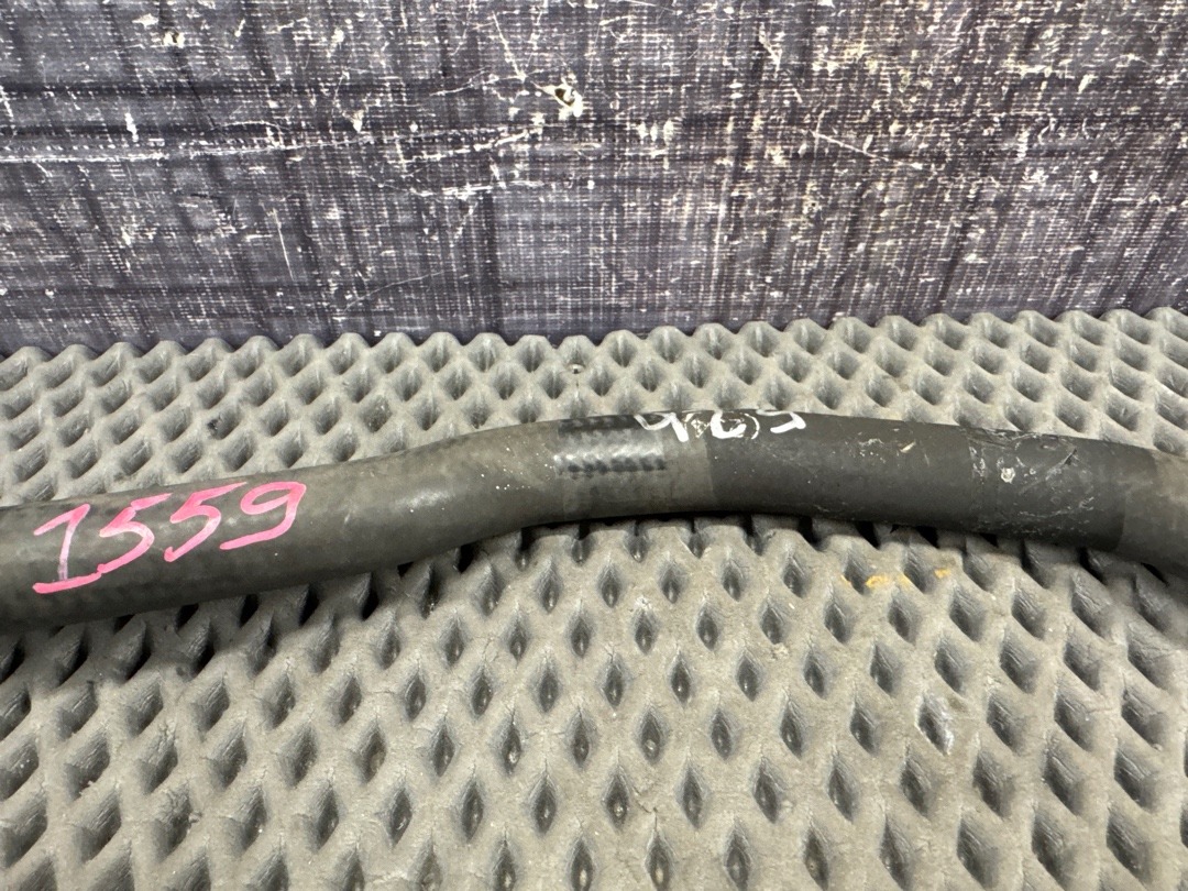 Шланг системы охлаждения, 343 рублей, Красноярск