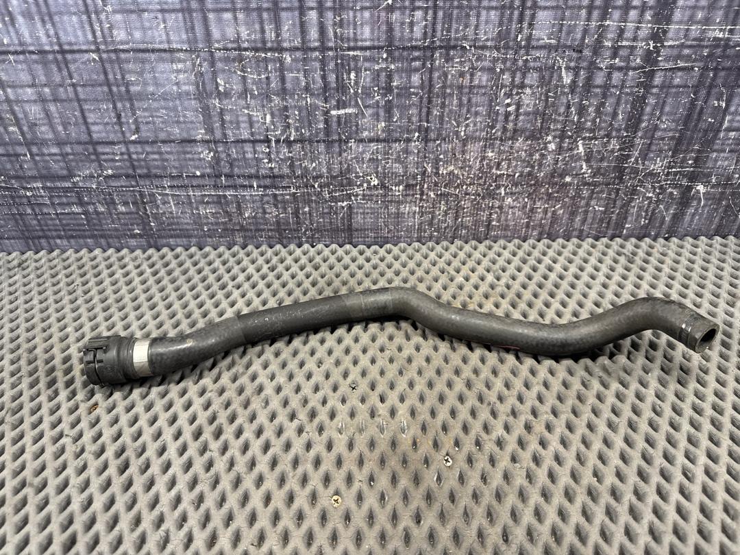 Шланг системы охлаждения, 343 рублей, Красноярск