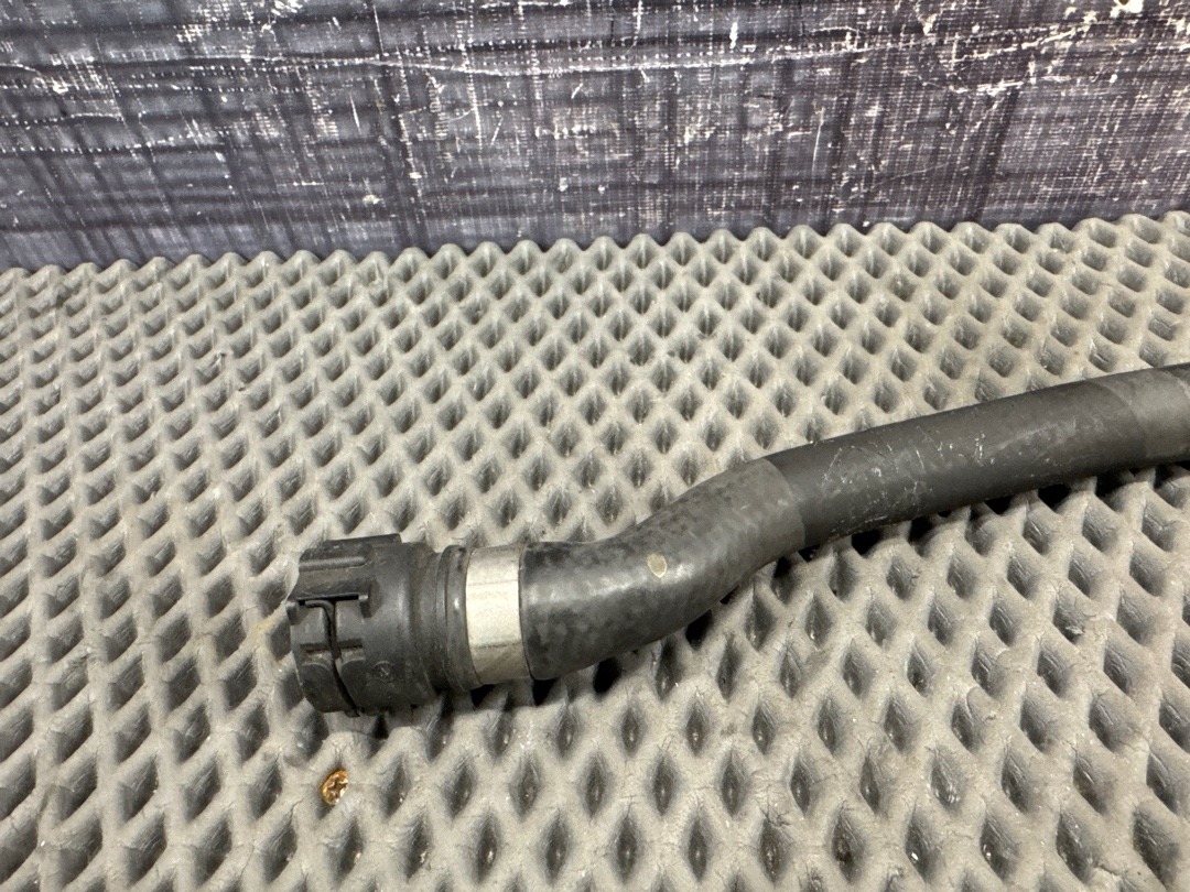 Шланг системы охлаждения, 343 рублей, Красноярск