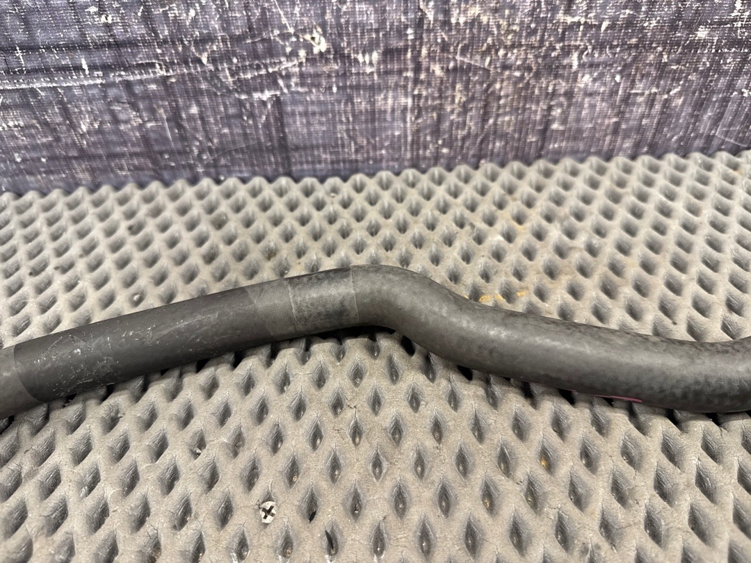 Шланг системы охлаждения, 343 рублей, Красноярск