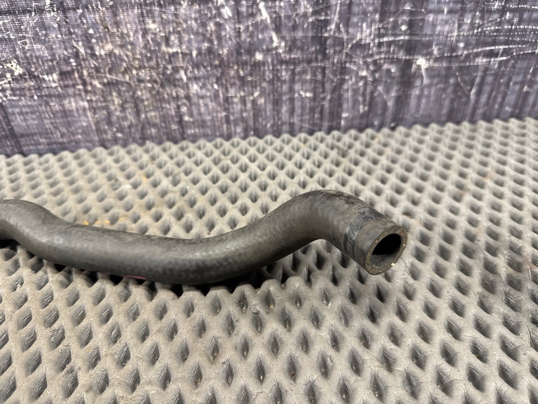 Шланг системы охлаждения, 343 рублей, Красноярск