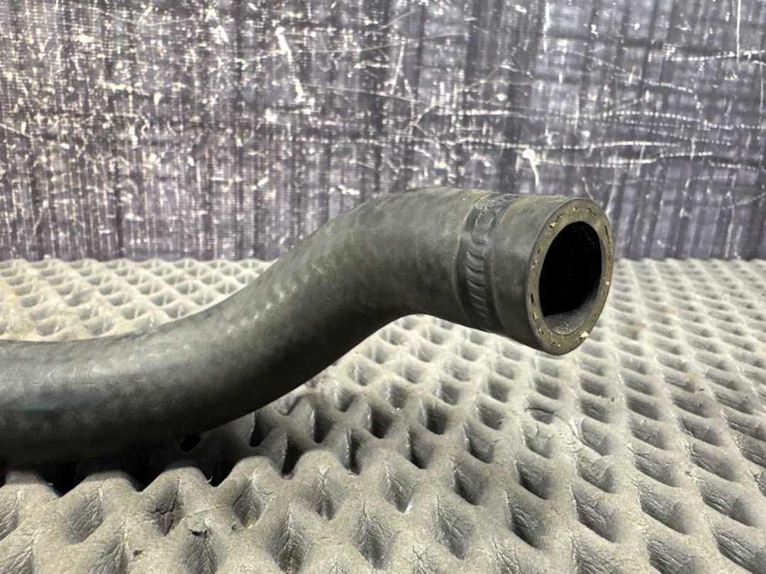 Шланг системы охлаждения, 343 рублей, Красноярск