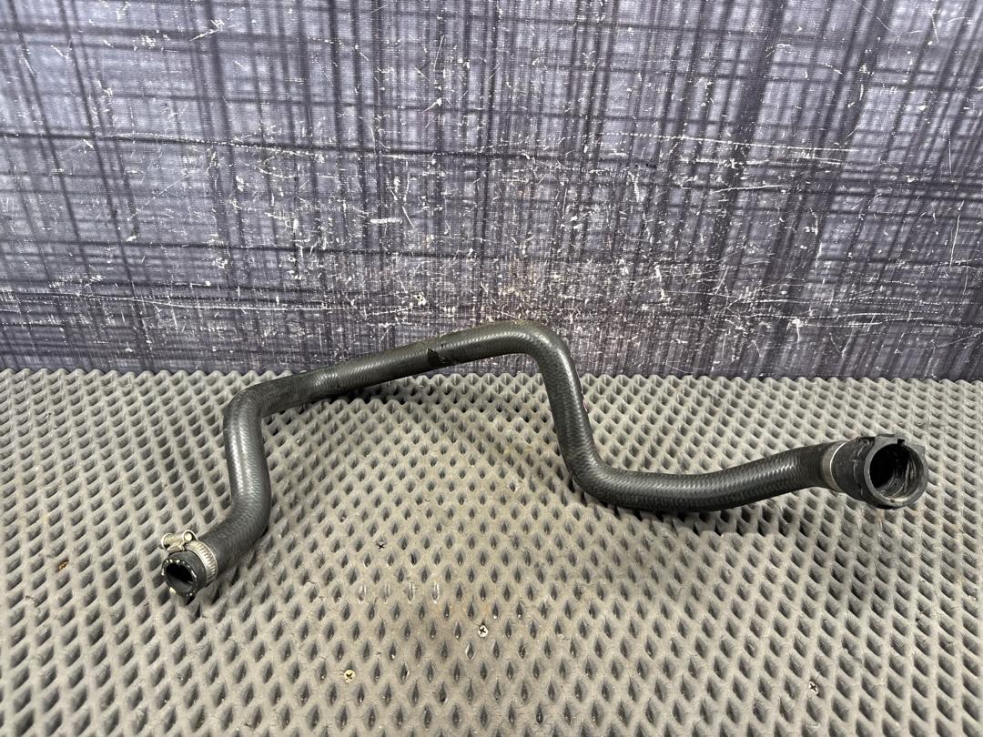 Шланг системы охлаждения, 343 рублей, Красноярск