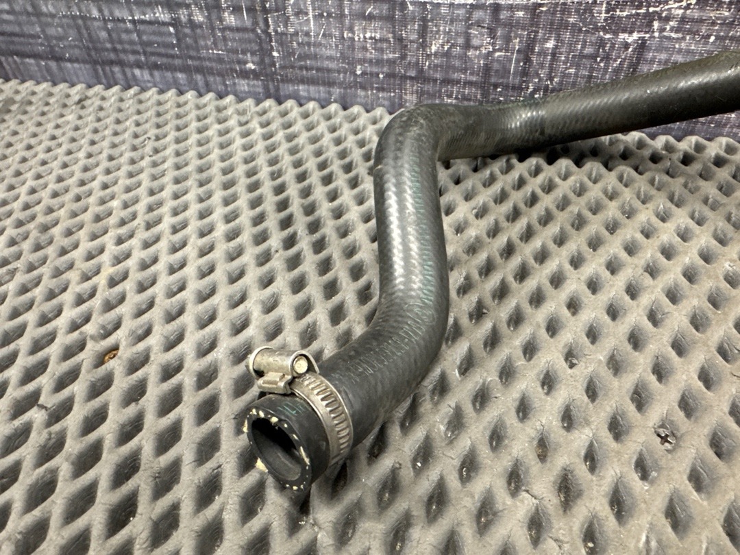 Шланг системы охлаждения, 343 рублей, Красноярск