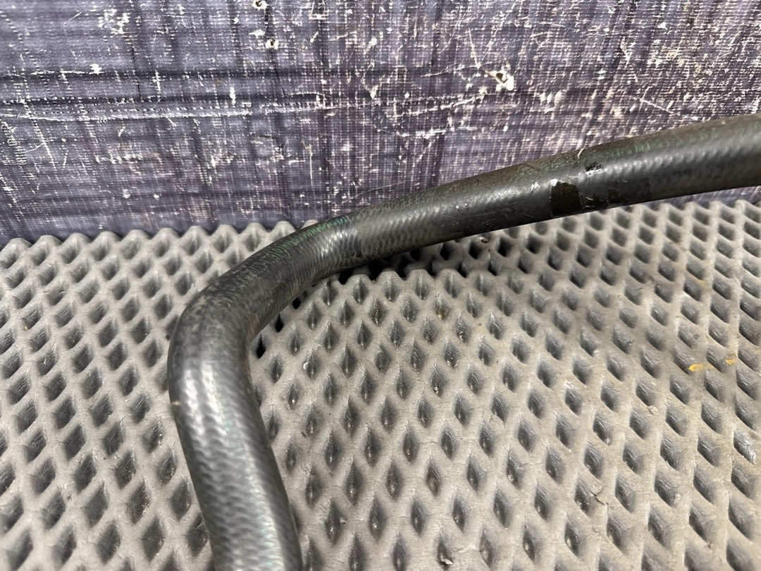 Шланг системы охлаждения, 343 рублей, Красноярск