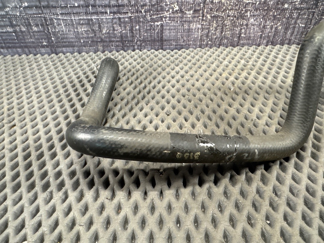 Шланг системы охлаждения, 343 рублей, Красноярск