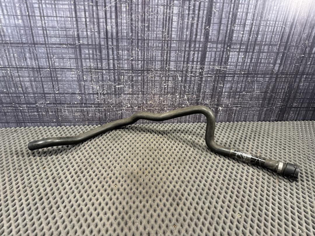 Шланг системы охлаждения, 343 рублей, Красноярск