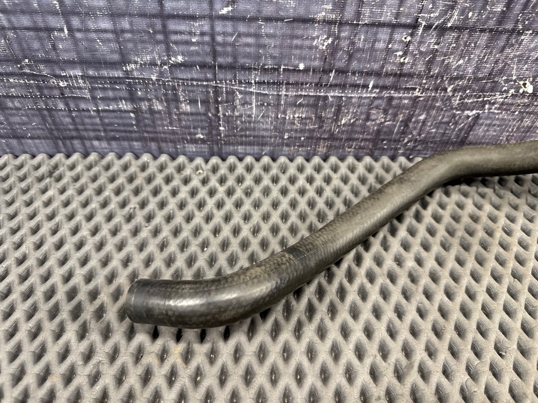 Шланг системы охлаждения, 343 рублей, Красноярск