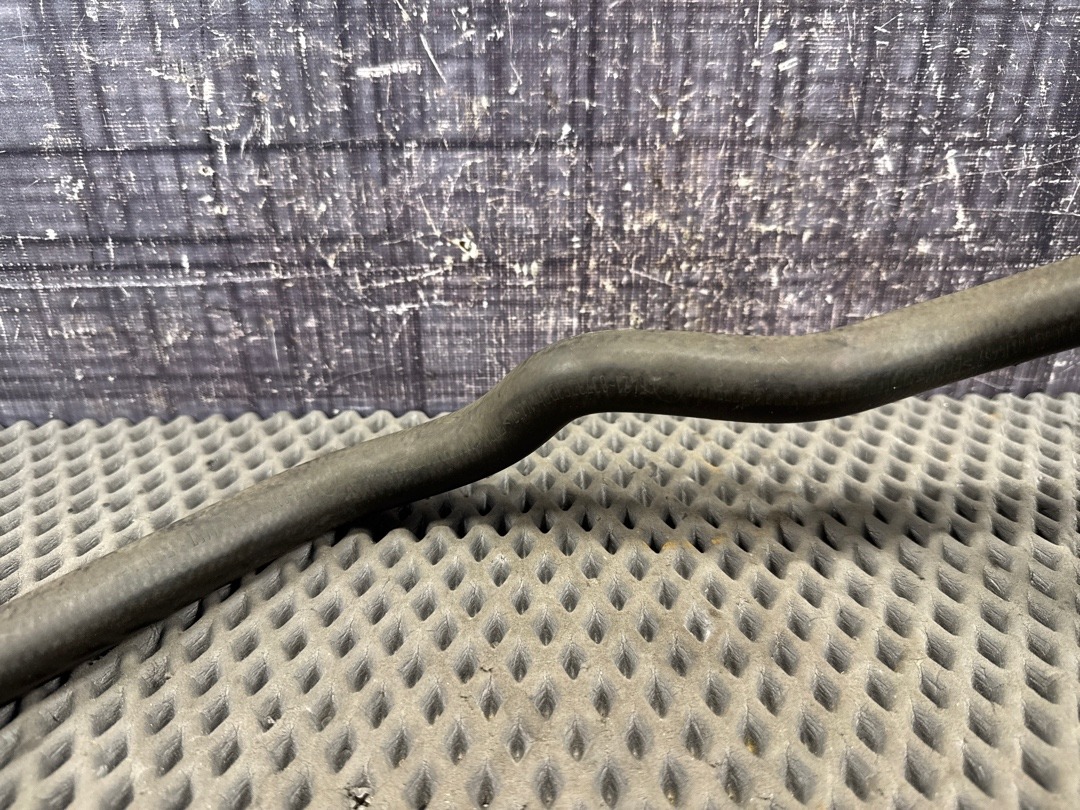 Шланг системы охлаждения, 343 рублей, Красноярск