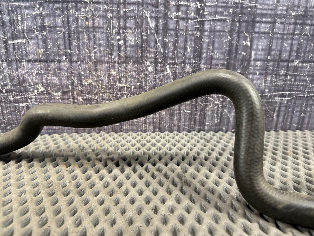 Шланг системы охлаждения, 343 рублей, Красноярск