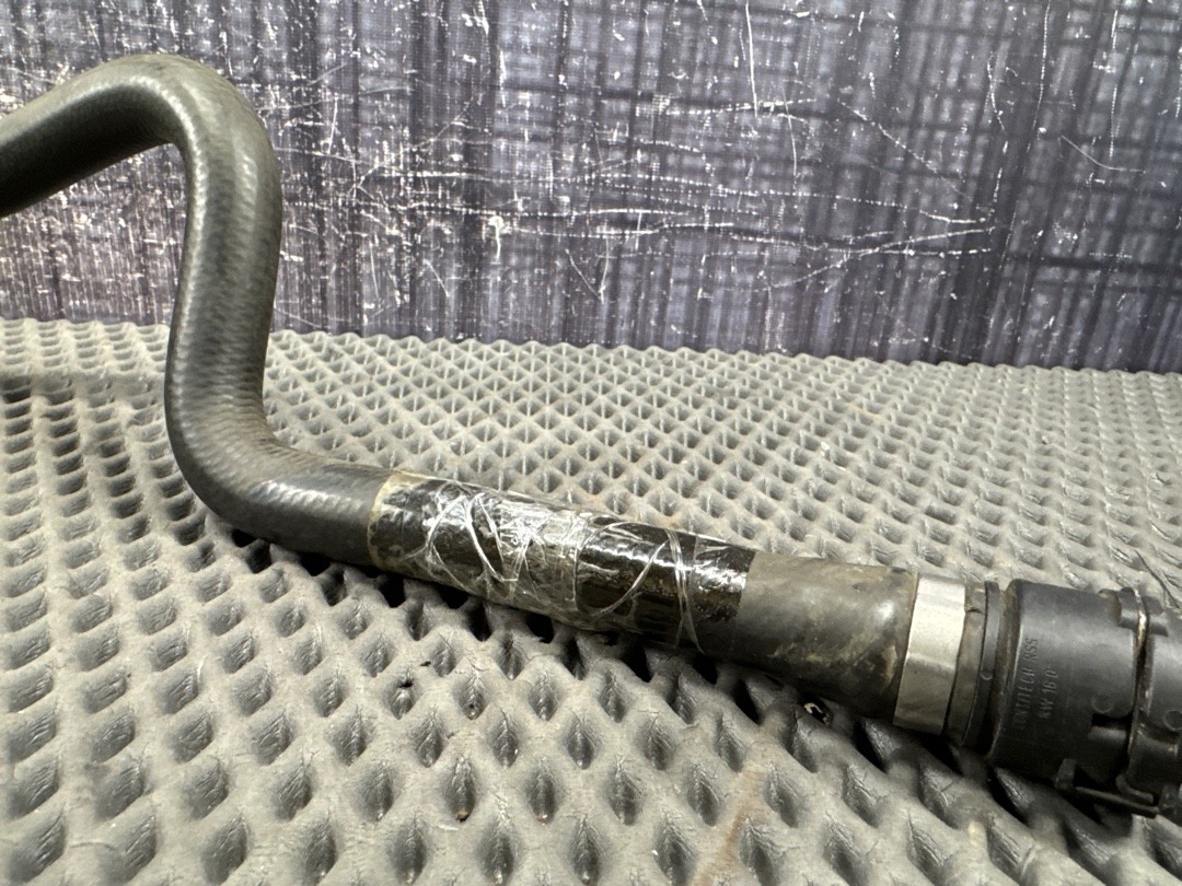 Шланг системы охлаждения, 343 рублей, Красноярск