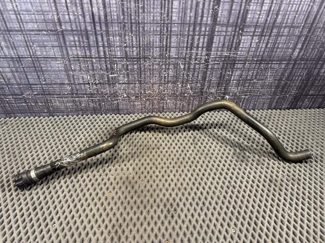 Шланг системы охлаждения, 343 рублей, Красноярск