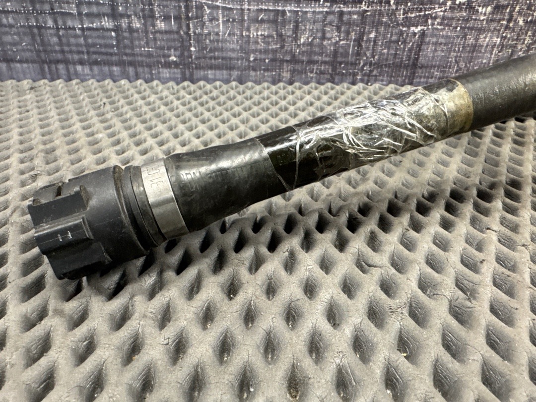 Шланг системы охлаждения, 343 рублей, Красноярск