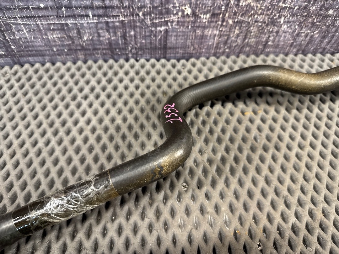 Шланг системы охлаждения, 343 рублей, Красноярск