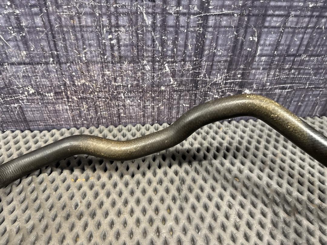 Шланг системы охлаждения, 343 рублей, Красноярск