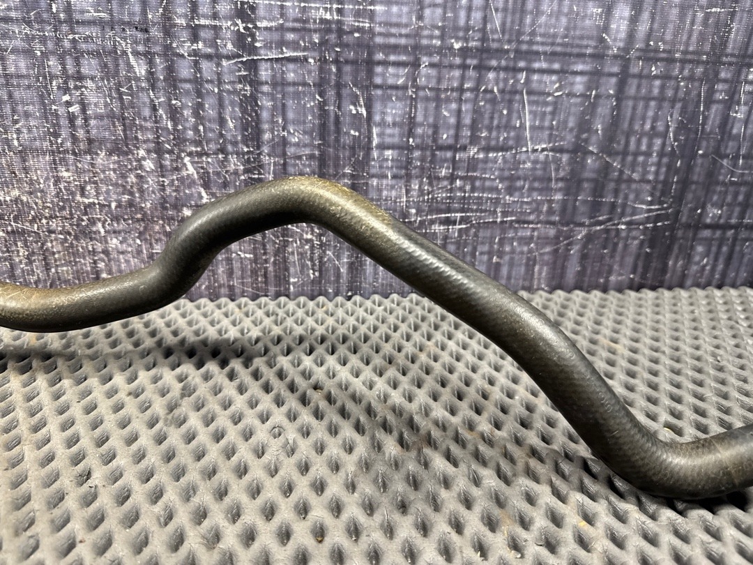 Шланг системы охлаждения, 343 рублей, Красноярск