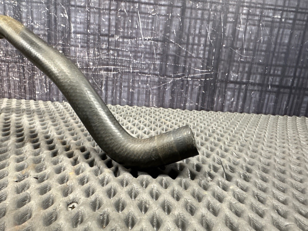 Шланг системы охлаждения, 343 рублей, Красноярск