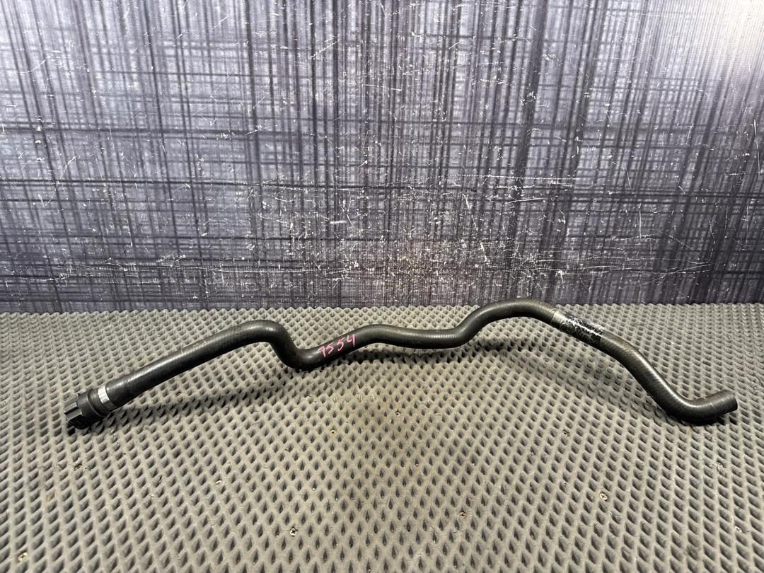 Шланг системы охлаждения, 343 рублей, Красноярск