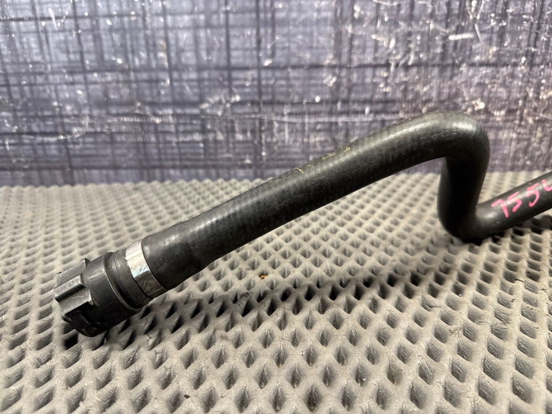 Шланг системы охлаждения, 343 рублей, Красноярск