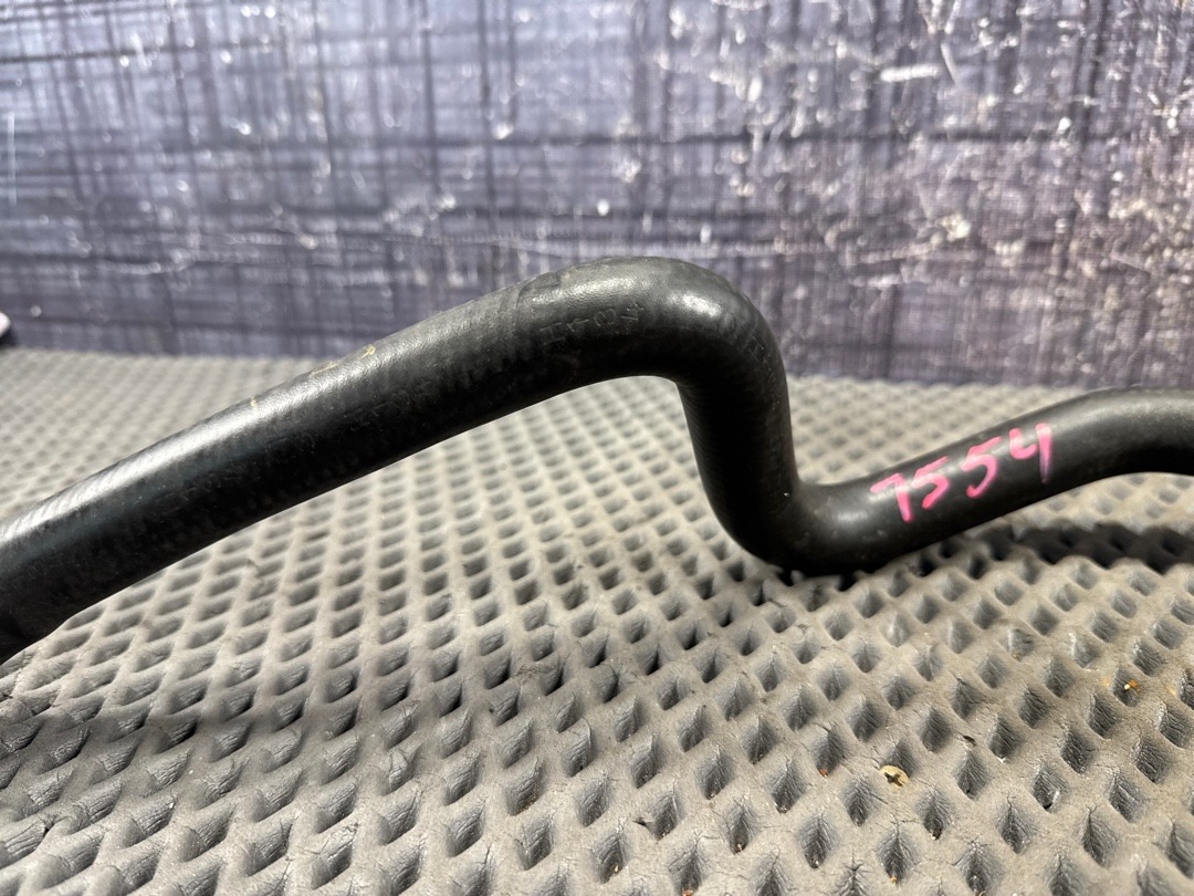 Шланг системы охлаждения, 343 рублей, Красноярск