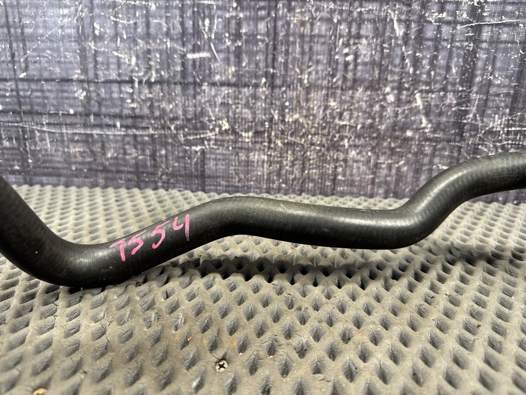 Шланг системы охлаждения, 343 рублей, Красноярск