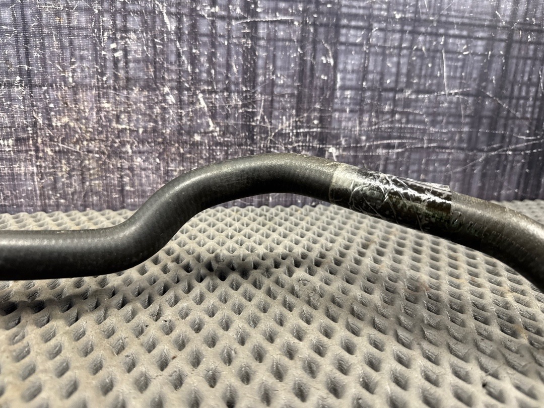 Шланг системы охлаждения, 343 рублей, Красноярск