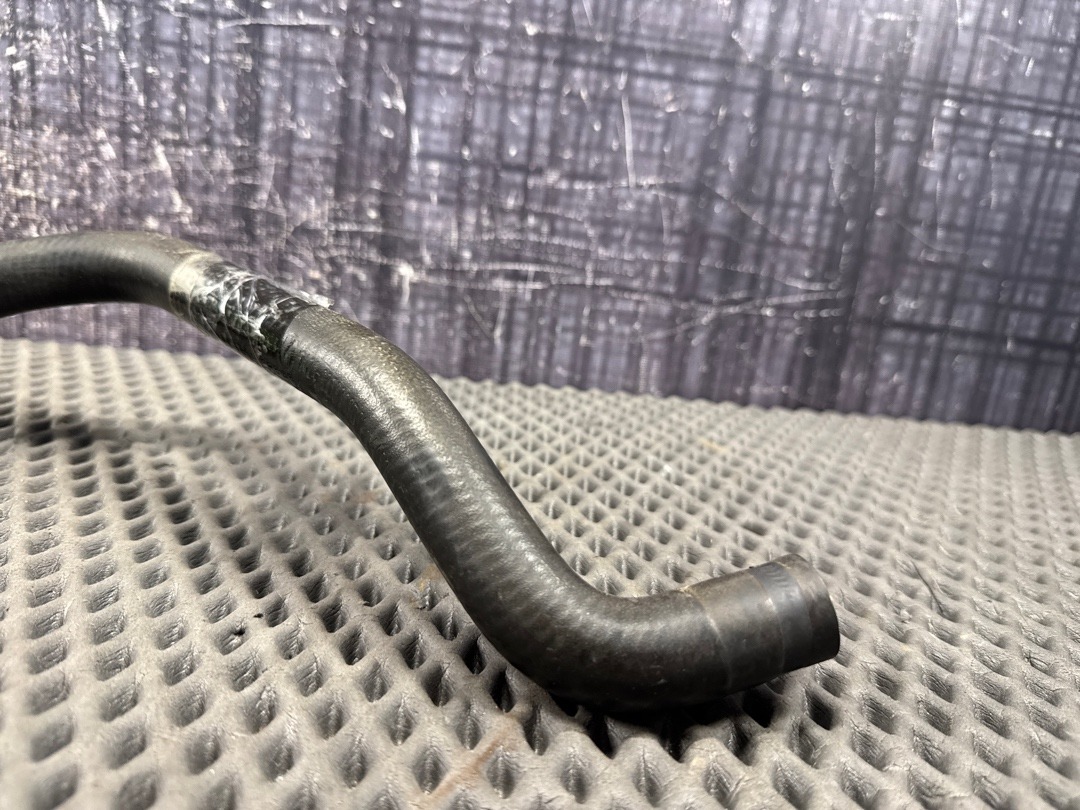 Шланг системы охлаждения, 343 рублей, Красноярск